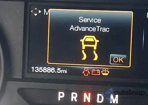 2019 Ford F-150 Xl z USA, uszkodzony, nr VIN 1FTEW1EP8KKC51484